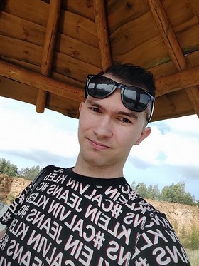 Najładniejsze zdjęcie użytkownika ak4777 - 