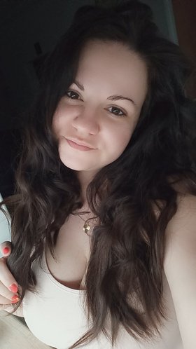 Najładniejsze zdjęcie użytkownika CtrlAltDefeat - 