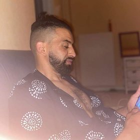 Najładniejsze zdjęcie użytkownika miloudgharbi979 - 