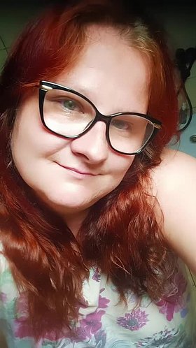 Najładniejsze zdjęcie użytkownika Karolinka0089 - 