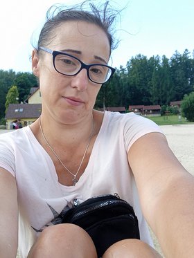 Najładniejsze zdjęcie użytkownika kunkaurszula527 - 