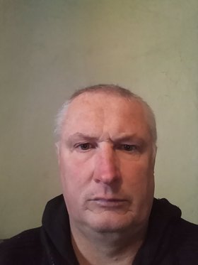 Najładniejsze zdjęcie użytkownika muzyczukzbigniew8 - 