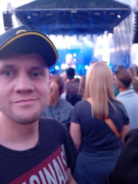 Najładniejsze zdjęcie użytkownika miras123455 - 