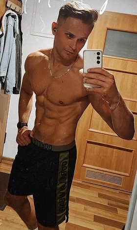 Najładniejsze zdjęcie użytkownika rafekkk - 