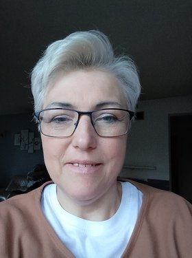 Najładniejsze zdjęcie użytkownika bsmyczek07 - 