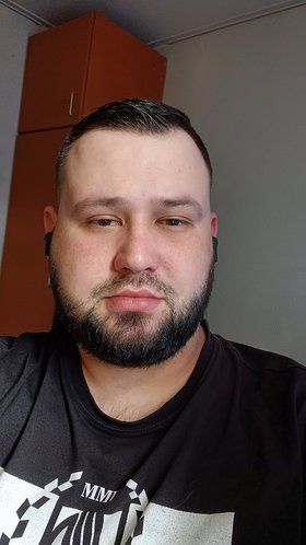 Najładniejsze zdjęcie użytkownika LolekPi - 