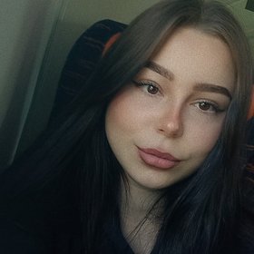 Najładniejsze zdjęcie użytkownika sylabka123456 - 