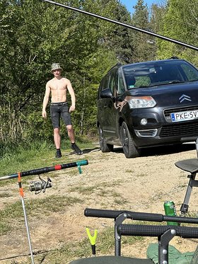 Najładniejsze zdjęcie użytkownika doktormumin - 