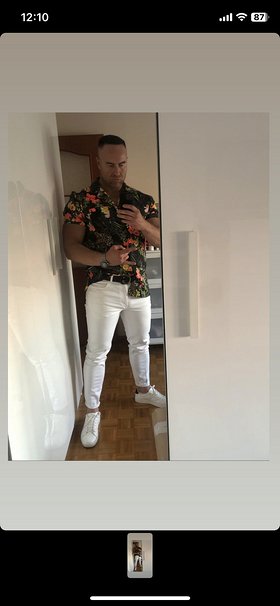 Najładniejsze zdjęcie użytkownika Maverickxxx - 