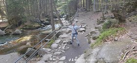 Najładniejsze zdjęcie użytkownika gego965 - 