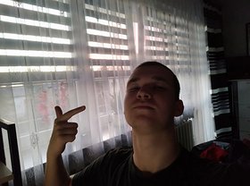 Najładniejsze zdjęcie użytkownika bugajskikamil - 