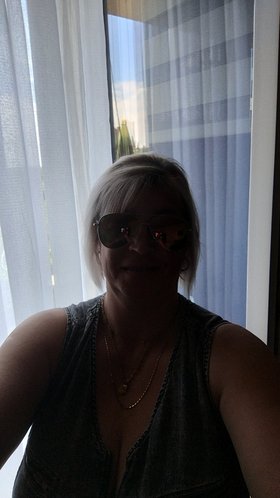 Najładniejsze zdjęcie użytkownika Mewa88 - 