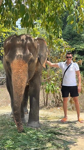 Najładniejsze zdjęcie użytkownika Pabl095 - 