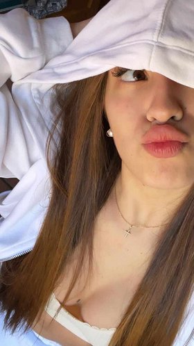 Najładniejsze zdjęcie użytkownika amelcia2401 - 