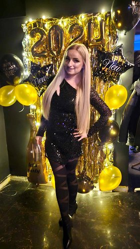 Najładniejsze zdjęcie użytkownika marlenka106 - 