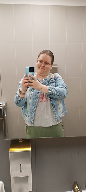 Najładniejsze zdjęcie użytkownika Adzia1991 - 