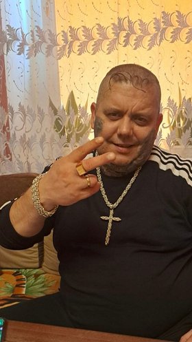 Najładniejsze zdjęcie użytkownika Ramzes84 - 