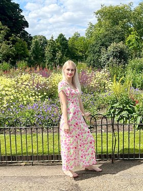 Najładniejsze zdjęcie użytkownika kasiam2507 - 