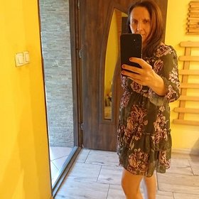 Najładniejsze zdjęcie użytkownika Aneta19780717 - 