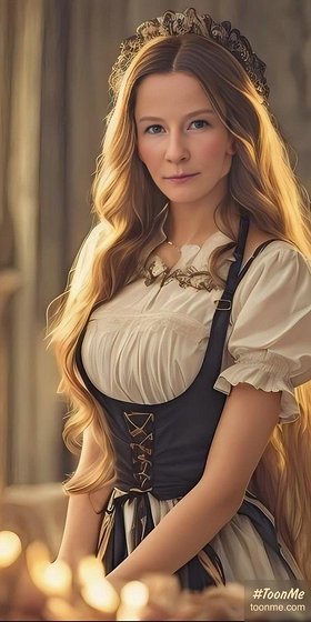 Najładniejsze zdjęcie użytkownika JustynaZak92 - 