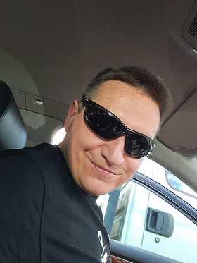 Najładniejsze zdjęcie użytkownika MaGuu - 