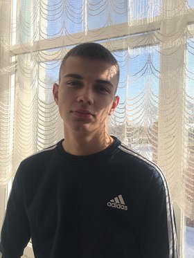 Najładniejsze zdjęcie użytkownika ilikeyournails