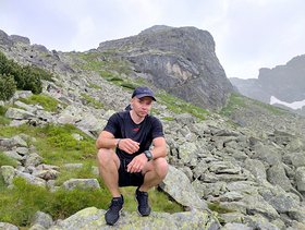 Najładniejsze zdjęcie użytkownika krystian1906 - 