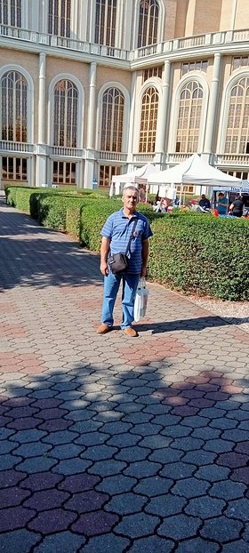 Najładniejsze zdjęcie użytkownika CzernekM - 