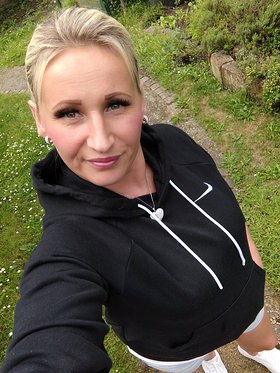 Najładniejsze zdjęcie użytkownika beybee85 - 