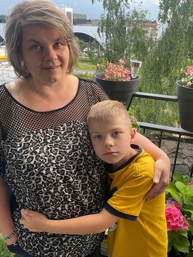 Najładniejsze zdjęcie użytkownika SabinaSabina1992 - 