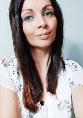 Najładniejsze zdjęcie użytkownika Ewelina910917 - 