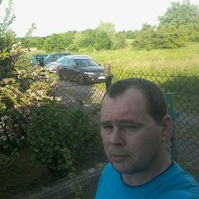 Najładniejsze zdjęcie użytkownika Marcinos07 - 