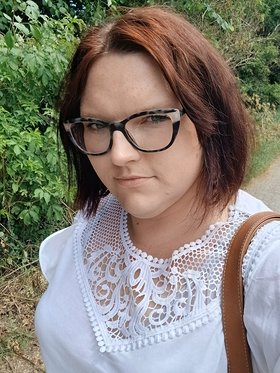 Najładniejsze zdjęcie użytkownika bordowa31 - 