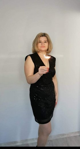 Najładniejsze zdjęcie użytkownika alicjakubala27 - 