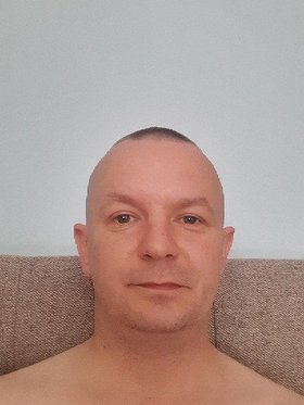 Najładniejsze zdjęcie użytkownika GabrielH - 