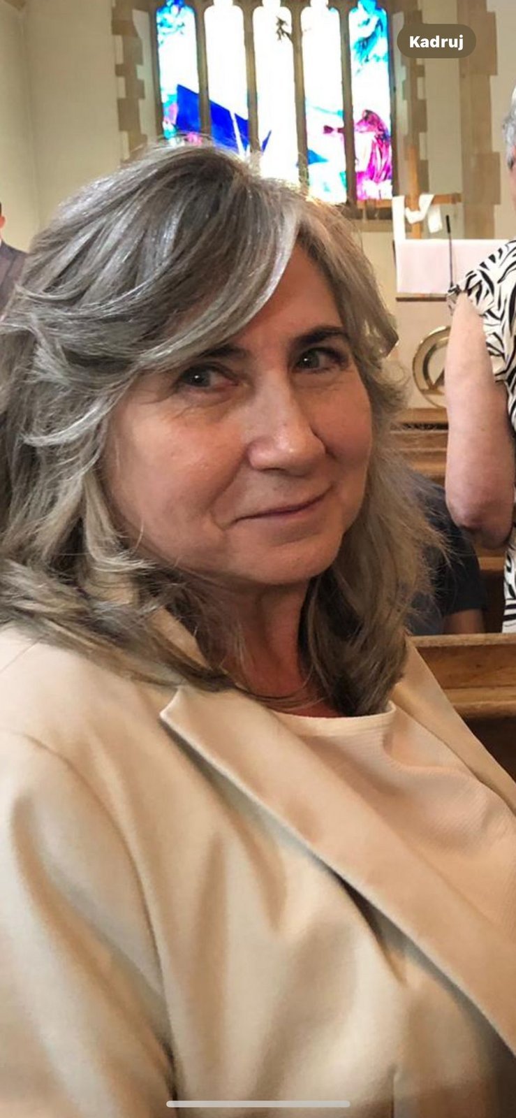 irenka228-kobieta-london-fotka