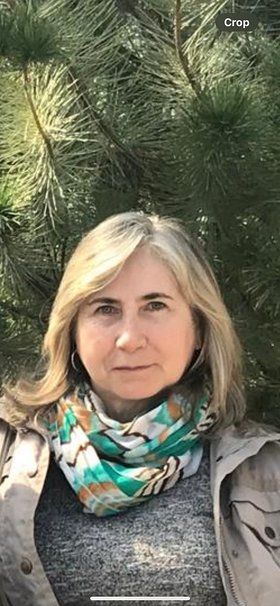 Najładniejsze zdjęcie użytkownika Irenka228 - 