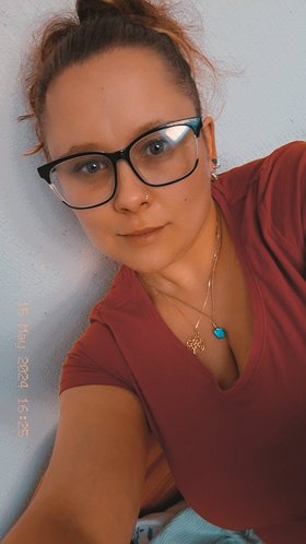 Najładniejsze zdjęcie użytkownika PeLaSiA86 - 