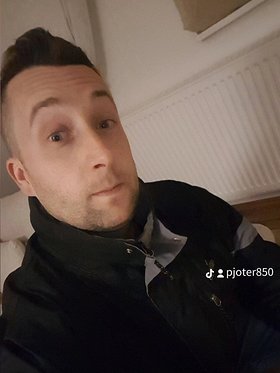 Najładniejsze zdjęcie użytkownika piotrkochaniewicz - 
