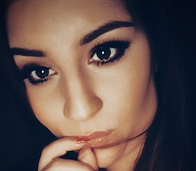 Najładniejsze zdjęcie użytkownika Zaczarujmniee - 