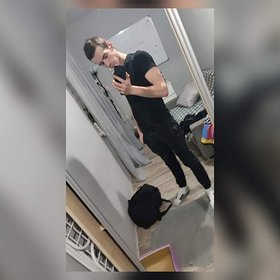 Najładniejsze zdjęcie użytkownika kubus4320 - 