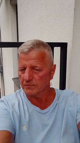 Najładniejsze zdjęcie użytkownika darkowsky6312 - 