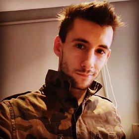 Najładniejsze zdjęcie użytkownika NoGitaraSiema - 