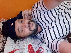 Najładniejsze zdjęcie użytkownika BobSo