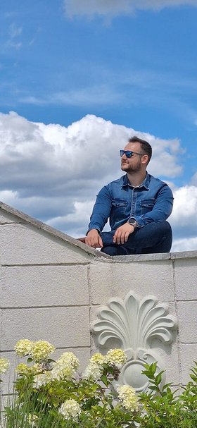 Najładniejsze zdjęcie użytkownika Paels - 