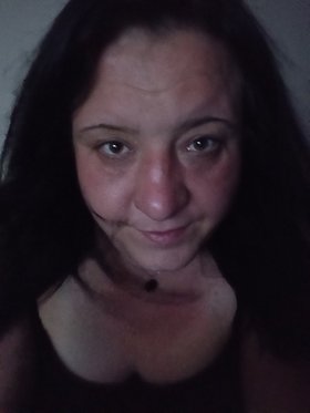 Najładniejsze zdjęcie użytkownika BuniekK - 