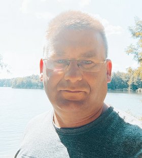 Najładniejsze zdjęcie użytkownika SylwesterZi - 