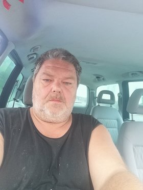 Najładniejsze zdjęcie użytkownika slawko111 - 