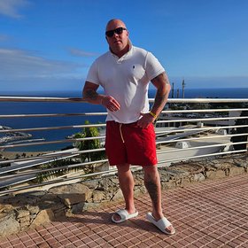 Najładniejsze zdjęcie użytkownika Raff33 - 