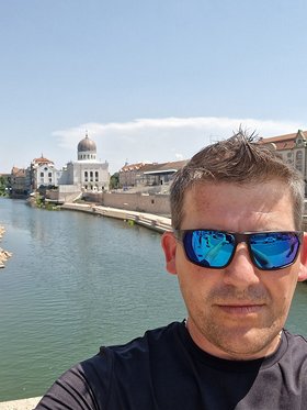 Najładniejsze zdjęcie użytkownika piotrmamak - 